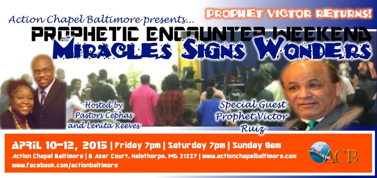 prophetVictorFlyer-April2015-v2