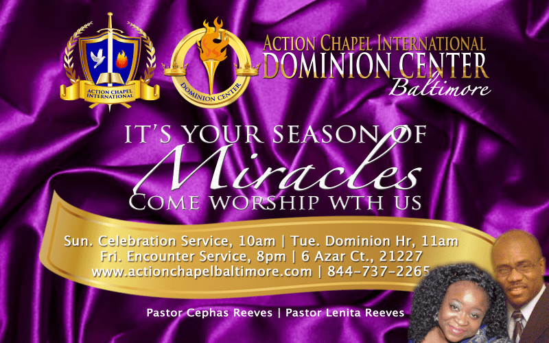 acbflyer-back-v3-web