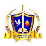 aci new 2017 resized trans