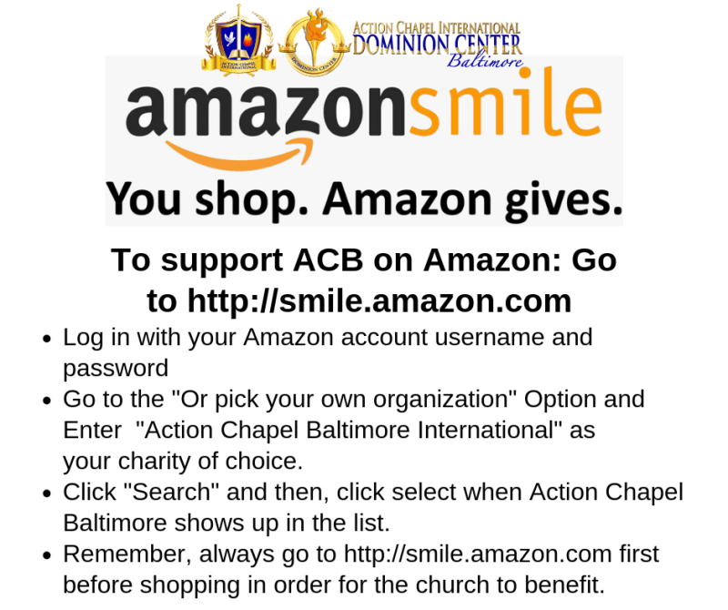 70620065_10157397649895821_5178072224858374144_n