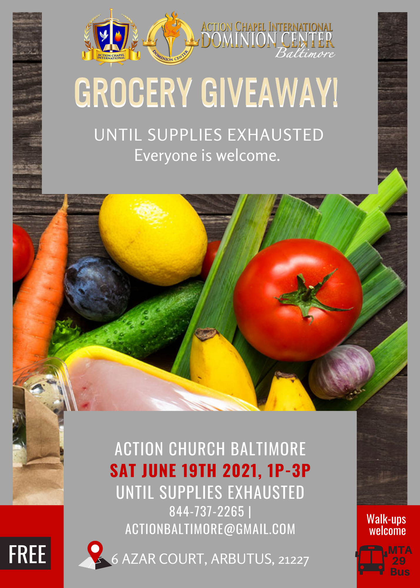 GroceryGiveaway-June192021