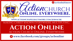 aconline-e-fbcover-v2